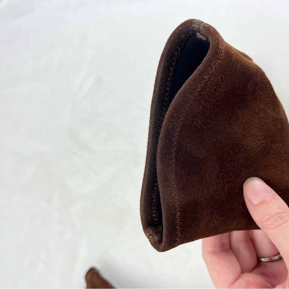 Alexander Wang Gia Boots - Picture 9 of 16